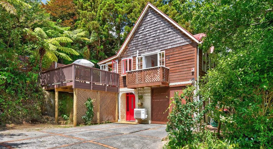  at 9A Glen Road, Stokes Valley, Lower Hutt, Wellington