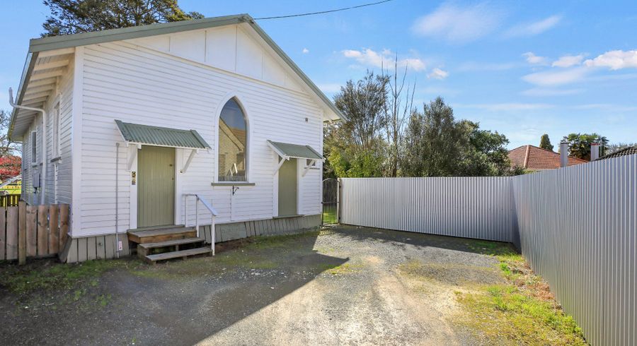  at 30B Turongo Street, Otorohanga, Otorohanga, Waikato