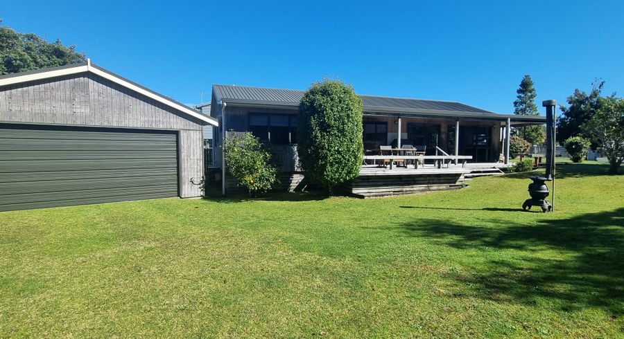  at 119 Rimu Place, Matarangi, Thames-Coromandel, Waikato
