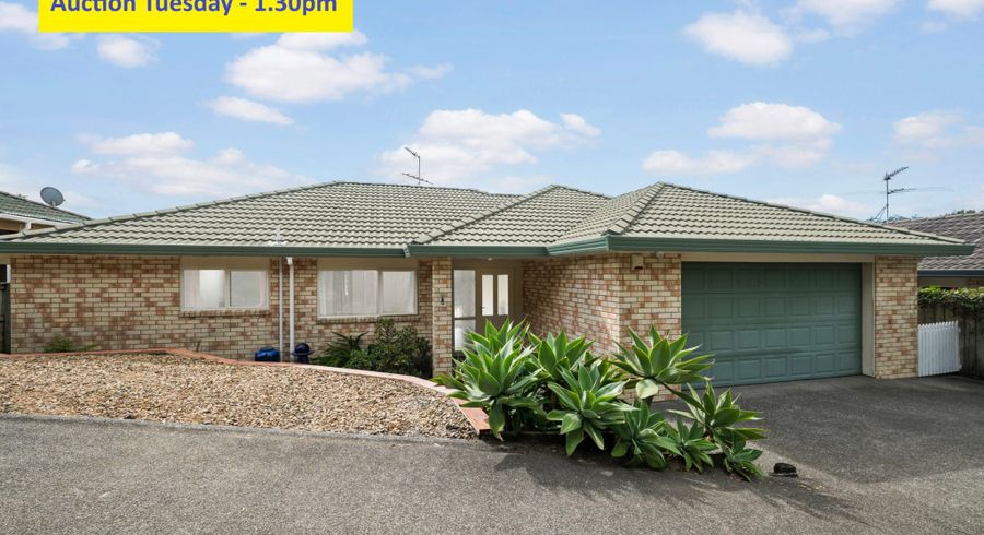  at 5 Tiller Court, Gulf Harbour, Whangaparaoa
