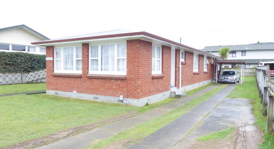  at 2/5 Joseph Grove, Elderslea, Upper Hutt, Wellington
