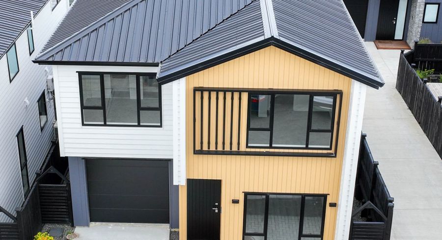  at 2B Allegro Way, Albany, North Shore City, Auckland