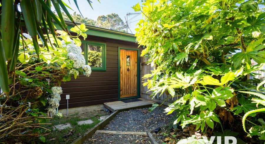  at 77 Clifford Road, Johnsonville, Wellington