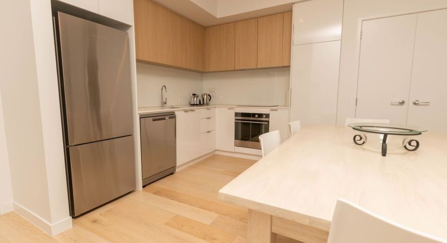  at 303/1 Kimiora Street, Three Kings, Auckland City, Auckland