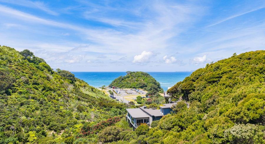  at 31 Surf Road, Mangawhai, Kaipara, Northland