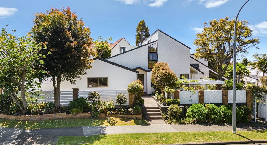  at 17 Harper Street, Chatswood, North Shore City, Auckland