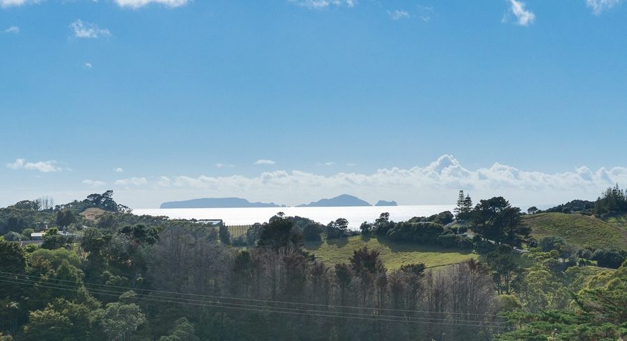  at 325 Matapouri Road, Tutukaka, Whangarei, Northland
