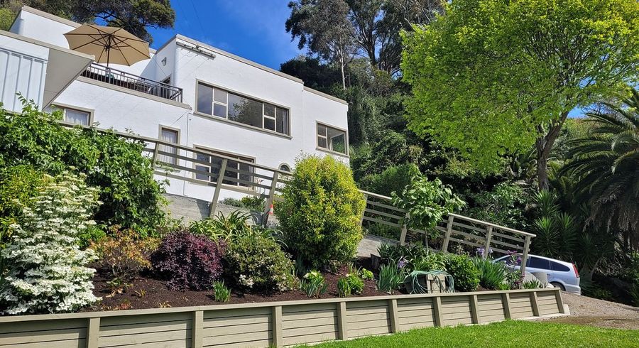  at 92 Ikitara Road, Whanganui East, Whanganui, Manawatu / Whanganui