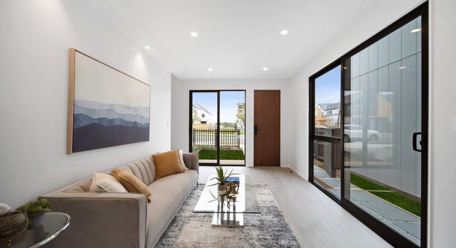  at 5 Murray Grey Lane, Karaka, Franklin, Auckland