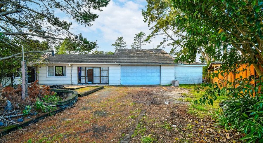  at 114 Ennis Avenue, Pakuranga Heights, Auckland
