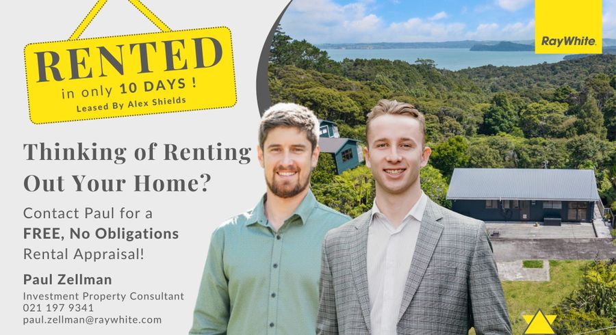  at 153 Victory Road, Laingholm, Auckland