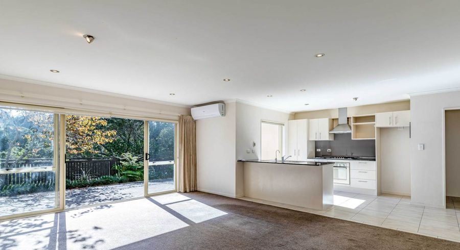  at 150C Gowing Drive, Meadowbank, Auckland City, Auckland