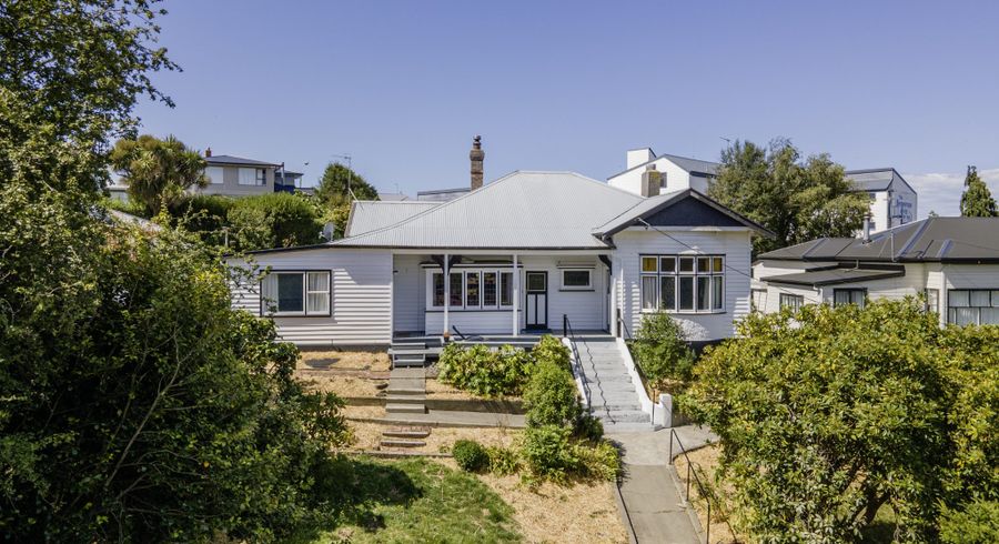  at 35 Beverley Road, Maori Hill, Timaru, Canterbury