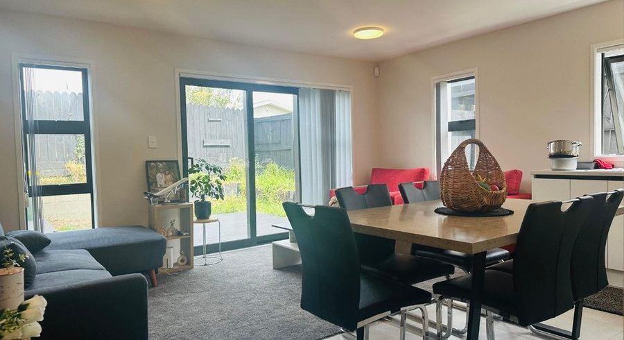  at G03/6 Hamlin Road, Mount Wellington, Auckland City, Auckland