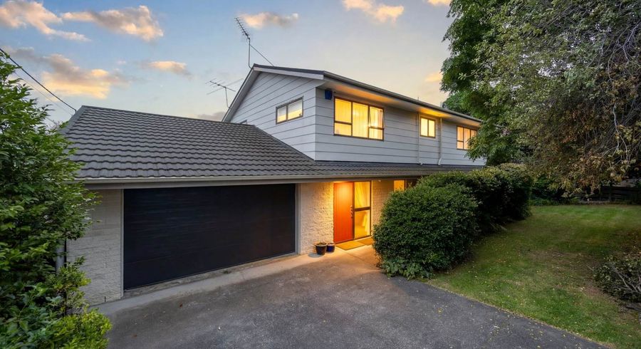  at 19 County Road, Torbay, North Shore City, Auckland