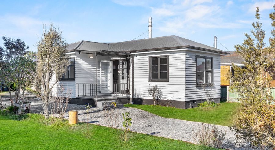  at 16 Meadow Street, Kaiapoi, Waimakariri, Canterbury