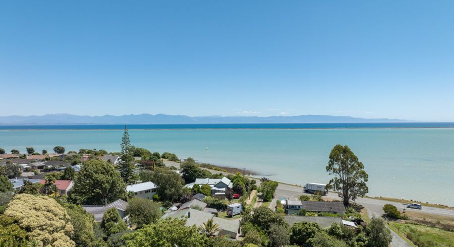  at 10 Allisdair Street, Marybank, Nelson