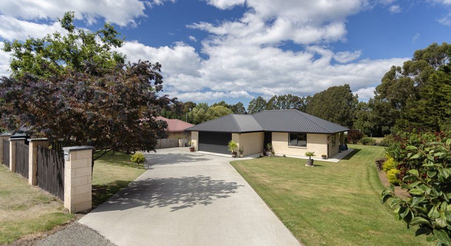  at 10B Sussex Street, Weston, Oamaru