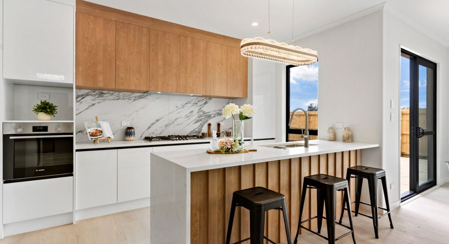  at 370 Linwood Road, Karaka, Franklin, Auckland