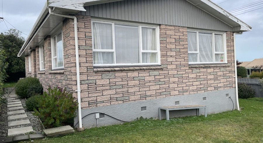  at 36 Barnes Street, Timaru, Timaru, Canterbury