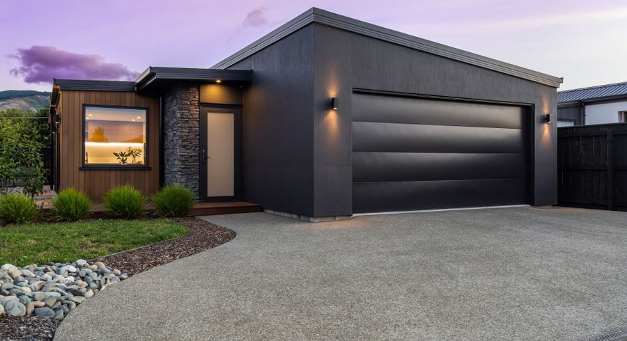  at 59 Eton Street, Richmond, Tasman, Nelson / Tasman