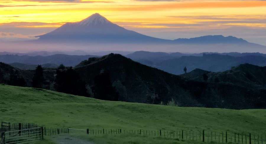  at 65 Tawhiwhi Road, Stratford East, Stratford, Taranaki