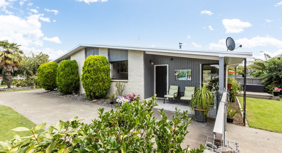 at 18 Titoki Crescent, Pirimai, Napier