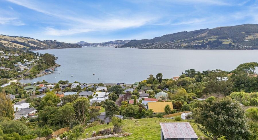  at 51 Wharfdale Street, Macandrew Bay, Dunedin, Otago