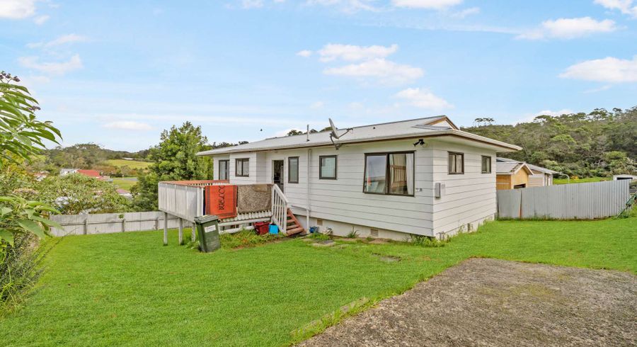  at 9B Dallas Place, Raumanga, Whangarei