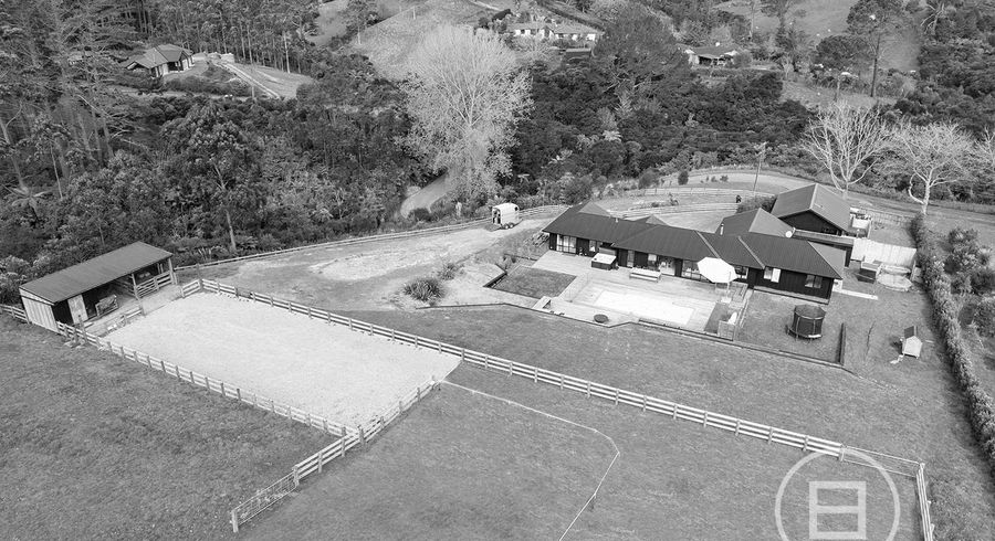  at 276A Glenmore Road, Albany