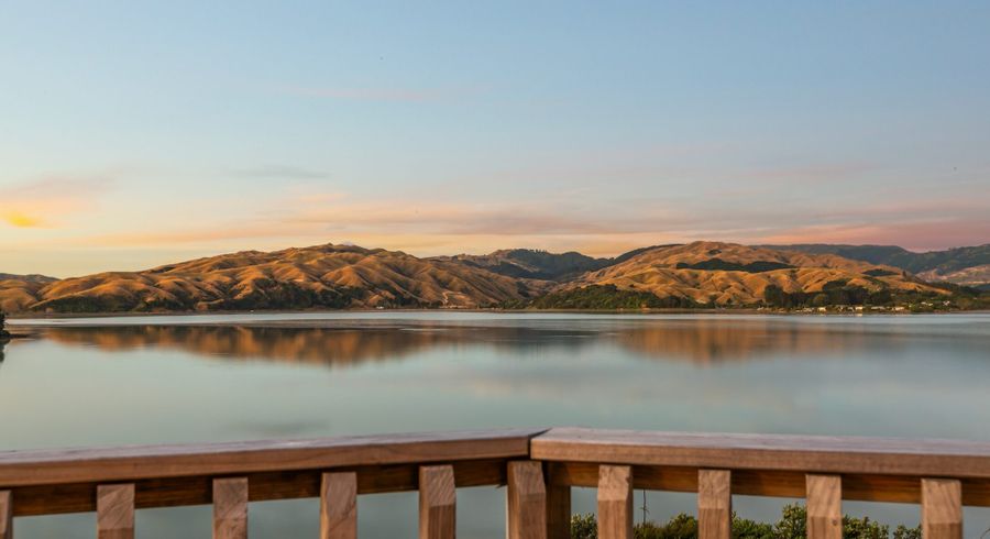  at 37 Bosun Terrace, Whitby, Porirua