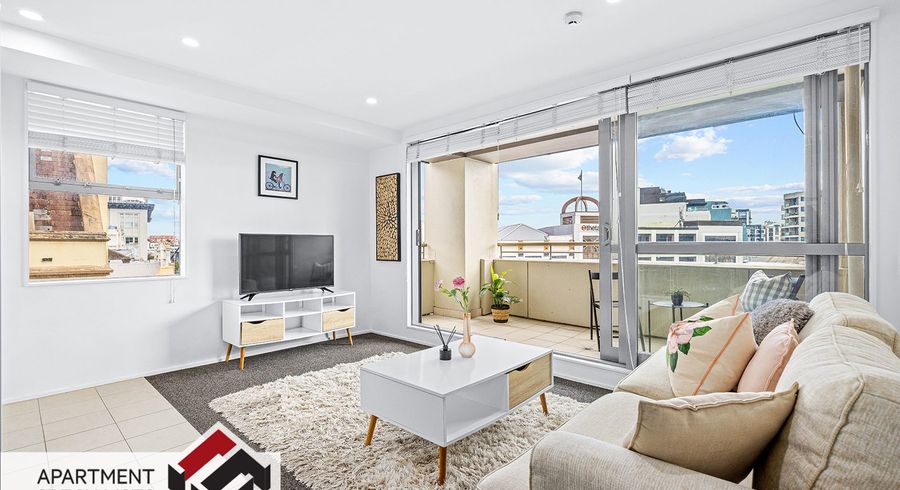  at 70 Pitt Street, City Centre, Auckland City, Auckland