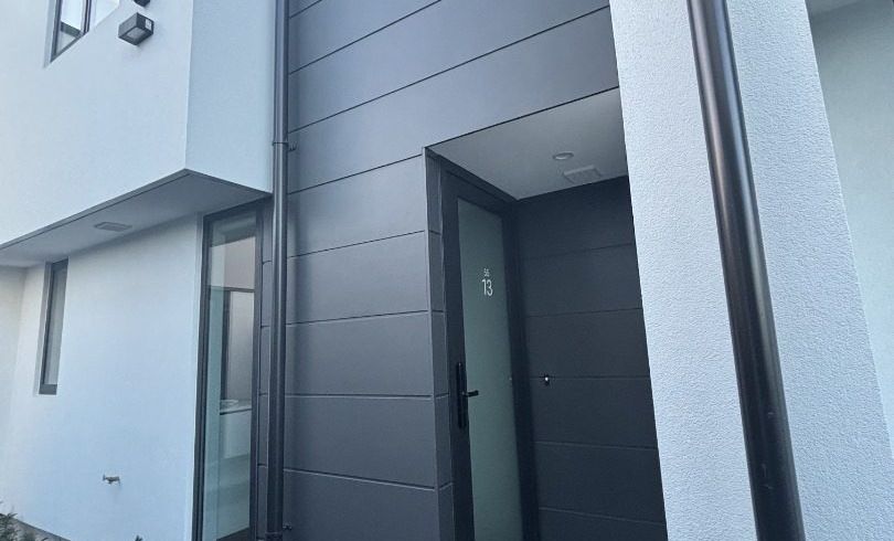  at 13/55 Opawa Road, Waltham, Christchurch City, Canterbury
