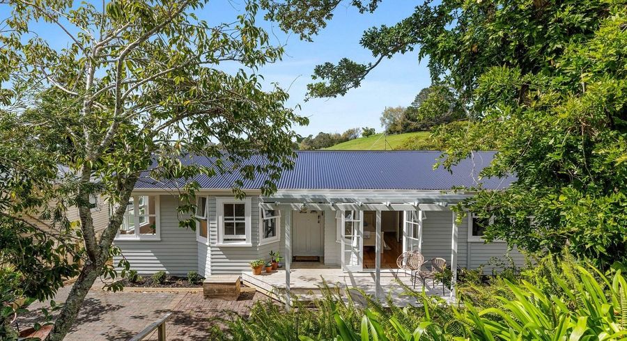  at 14 Wech Drive, Warkworth, Warkworth