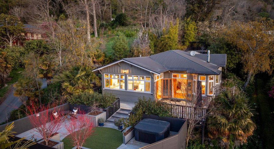  at 44 Van Diemen Street, Nelson South, Nelson, Nelson / Tasman