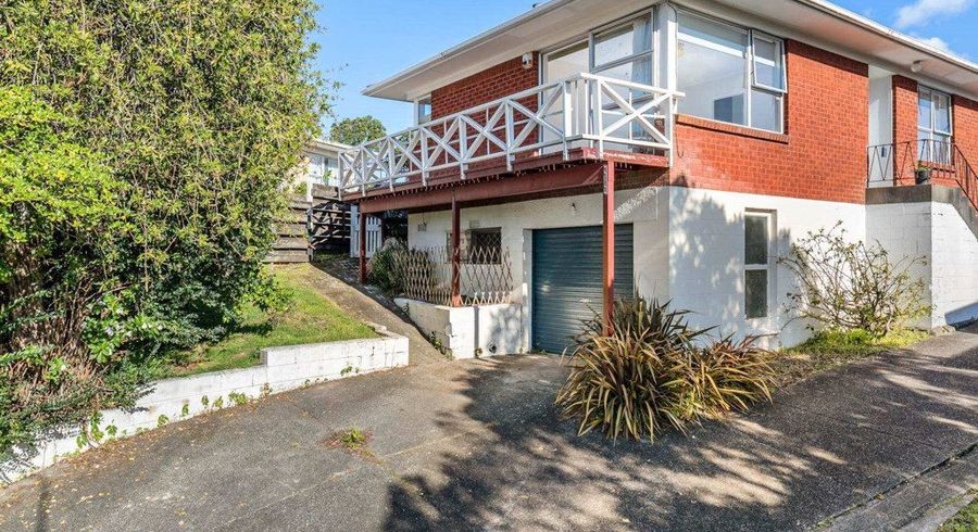  at 1/110 Hillside Road, Glenfield, North Shore City, Auckland