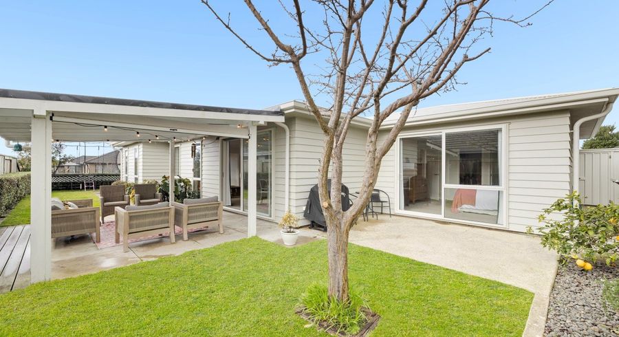  at 2 Raiha Street, Papamoa, Tauranga, Bay Of Plenty