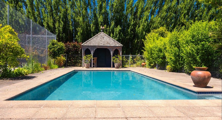  at 101 Giffords Road, Rapaura, Marlborough, Marlborough