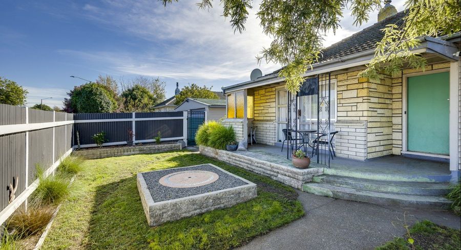  at 1240 Cunningham Crescent, Mayfair, Hastings