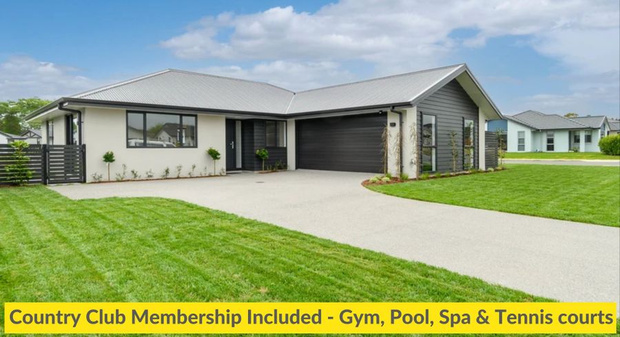  at 25 Arran Drive, Aongatete, Western Bay Of Plenty, Bay Of Plenty