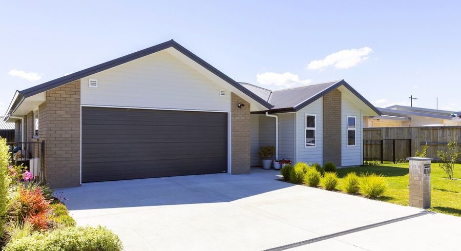  at 77 Harakeke Drive, Wharewaka, Taupo, Waikato