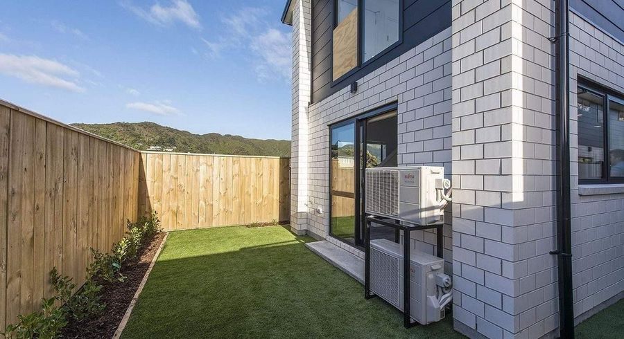  at 7/182 Cambridge Terrace, Fairfield, Lower Hutt, Wellington