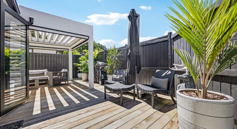  at 33A Forest Glen, Orewa, Rodney, Auckland