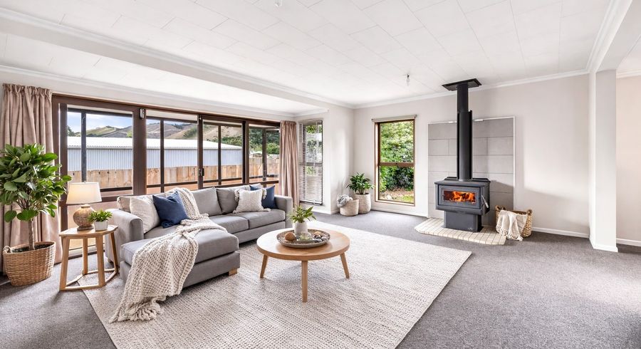  at 61 Main Road Tapawera, Tapawera, Tasman, Nelson / Tasman