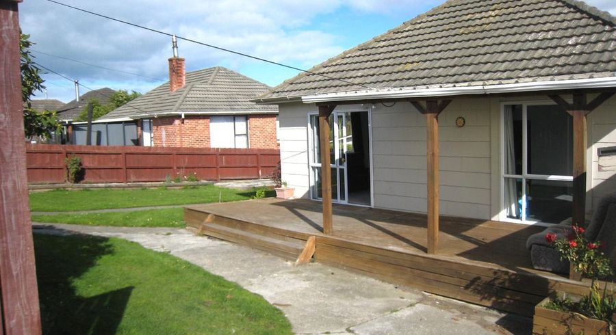  at 62 Tyne Street, Timaru, Timaru, Canterbury