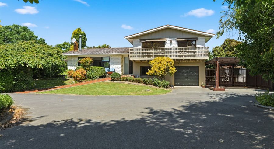  at 81 Ching Road, Lower Moutere, Tasman, Nelson / Tasman