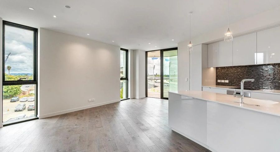  at 204/223B Green Lane West, Epsom, Auckland