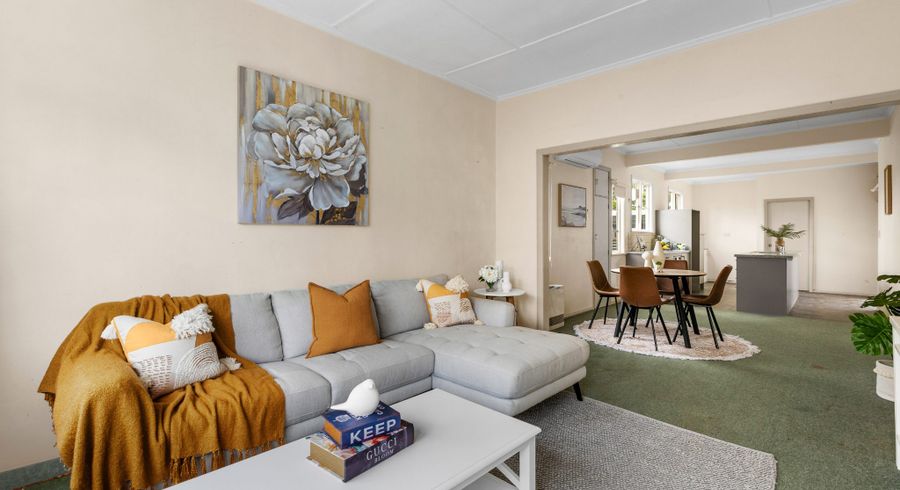  at 21 Te Awa Avenue, Te Awa, Napier
