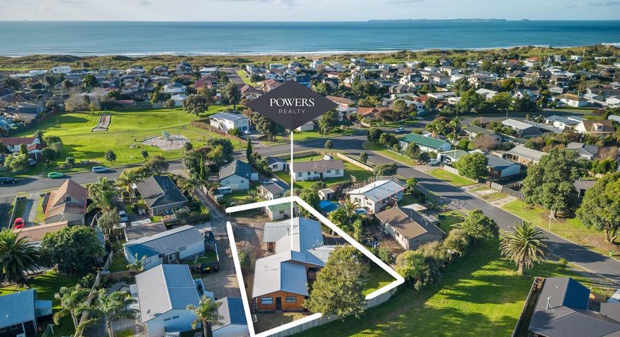  at 44 Topaz Drive, Papamoa Beach, Papamoa