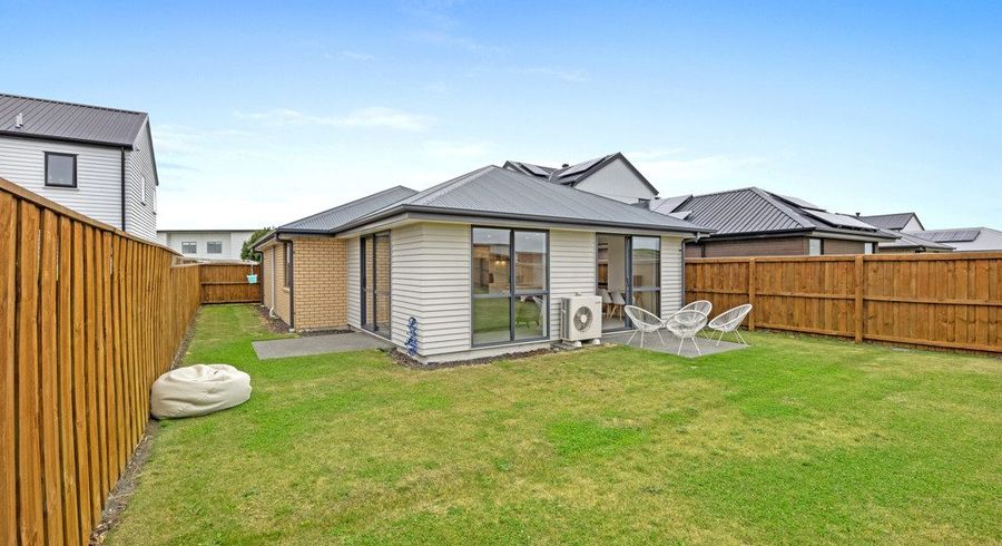  at 30 Sholto Duncan Crescent, Halswell, Christchurch City, Canterbury